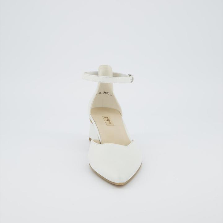 Produktbild Paul Green Pumps (38)