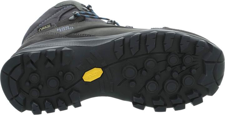 Produktbild Hanwag Banks Lady GTX (42.5)