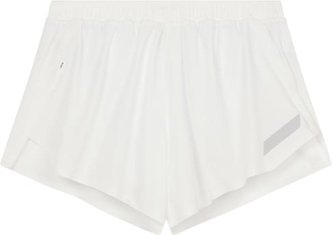 Image du produit Soar Running Split Shorts - Laufshorts - Damen (M)