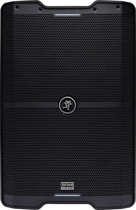 Image du produit Mackie SRM210 V-Class (Actif)