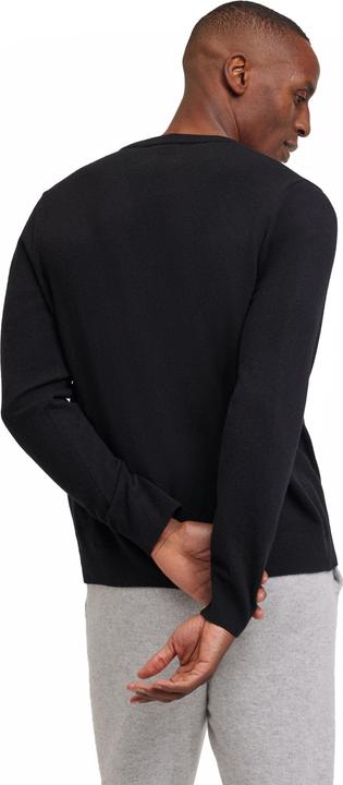 Immagine prodotto Falke Maglie da uomo (M)