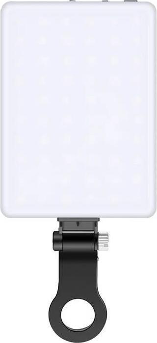 Produktbild Neewer Selfie lamp NL-60AI Bi Color LED