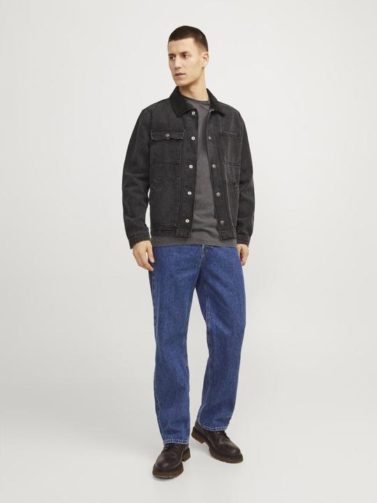 Immagine prodotto Jack & Jones Jjieddie Jjcooper Am 483 (W29/L30)