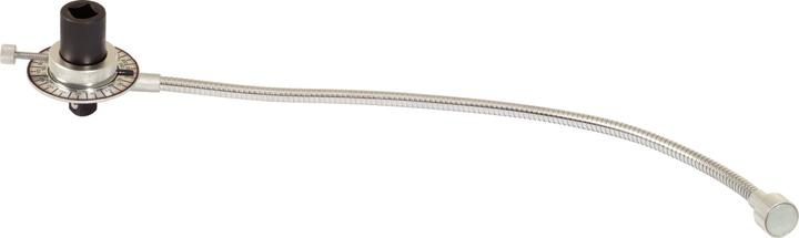 Actual product image KS Tools 3/4" Rotation Angle Measuring Disc Magnet (3/4")