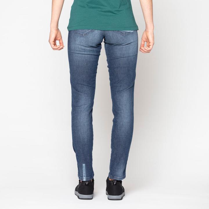 Immagine prodotto Wild Country Session Regular Fit Jeans (M)