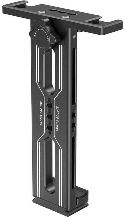Produktbild SmallRig Halterung iPad