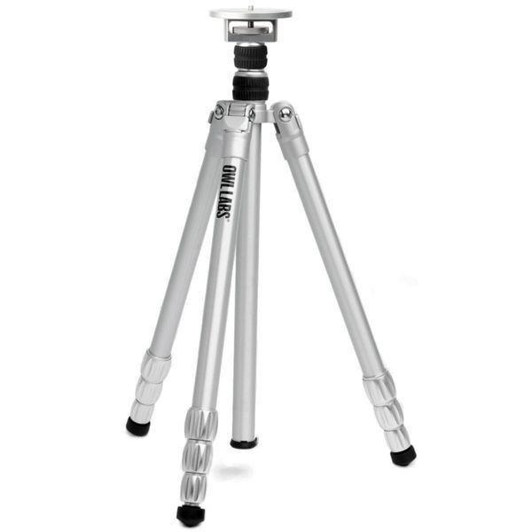 Produktbild OWL Meeting Tripod For Meeting