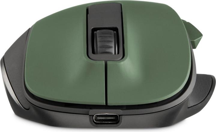 Immagine prodotto Hama MW-500 Ricarica (Senza fili)