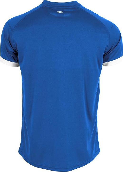 Actual product image Stanno First Shirt (164)