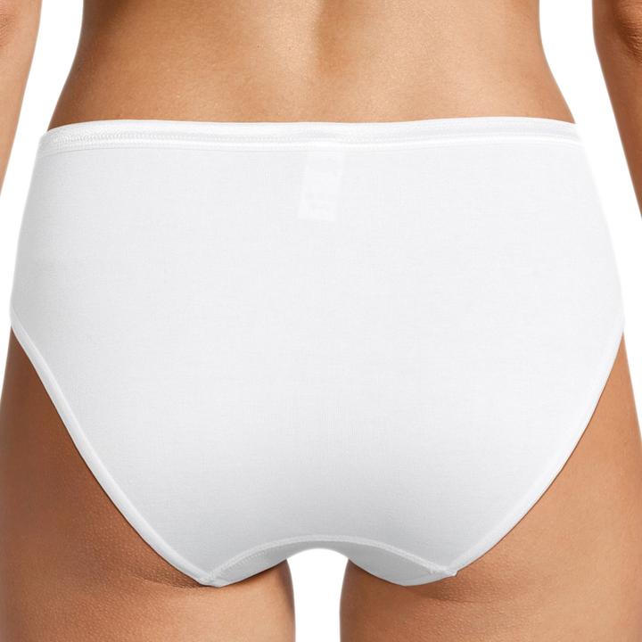 Actual product image Conta 3er Pack Modal Hüftslip (48, 4XL, pack of 3)