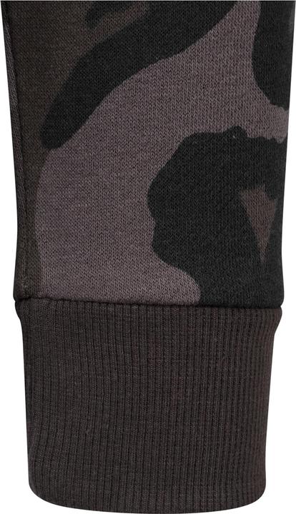 Produktbild Urban Classics Camo Crewneck (S)