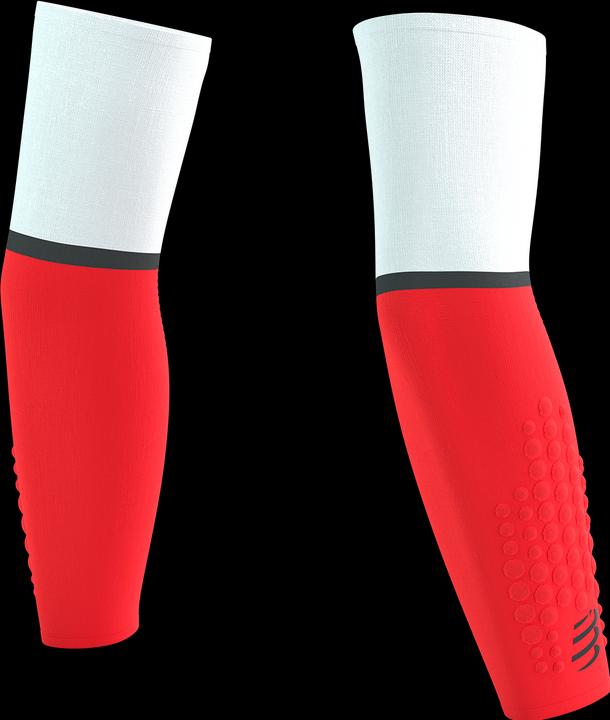 Produktbild Compressport ArmForce Ultralight (M)