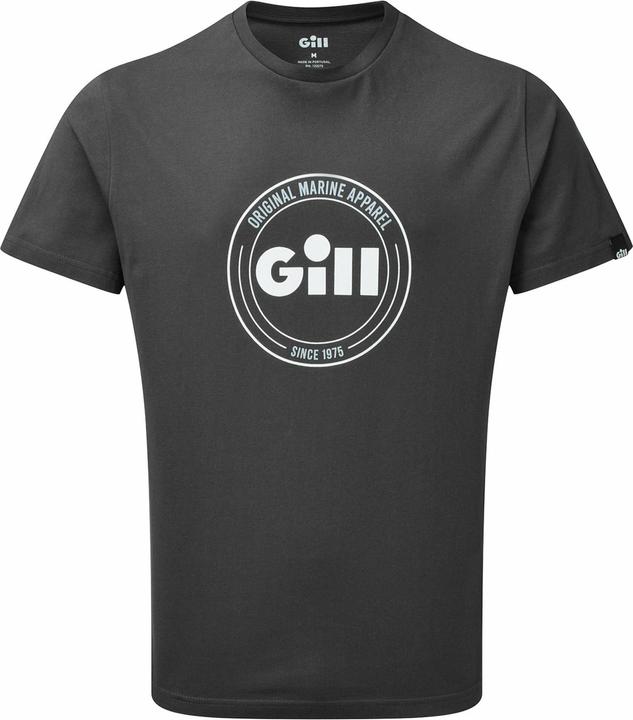 Actual product image Scala T-Shirt, Men (S)