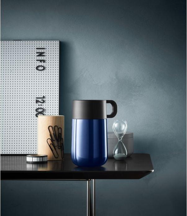 Produktbild WMF Impulse (0.30 l)