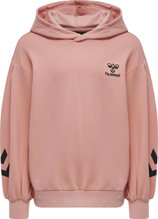 hummel Due Hoodie