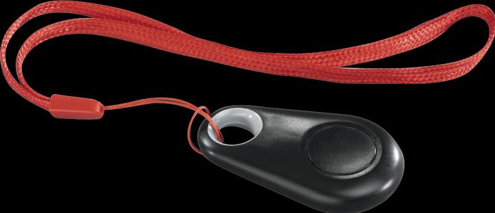 Productafbeelding Hama Bluetooth afstandsbediening (Bluetooth)