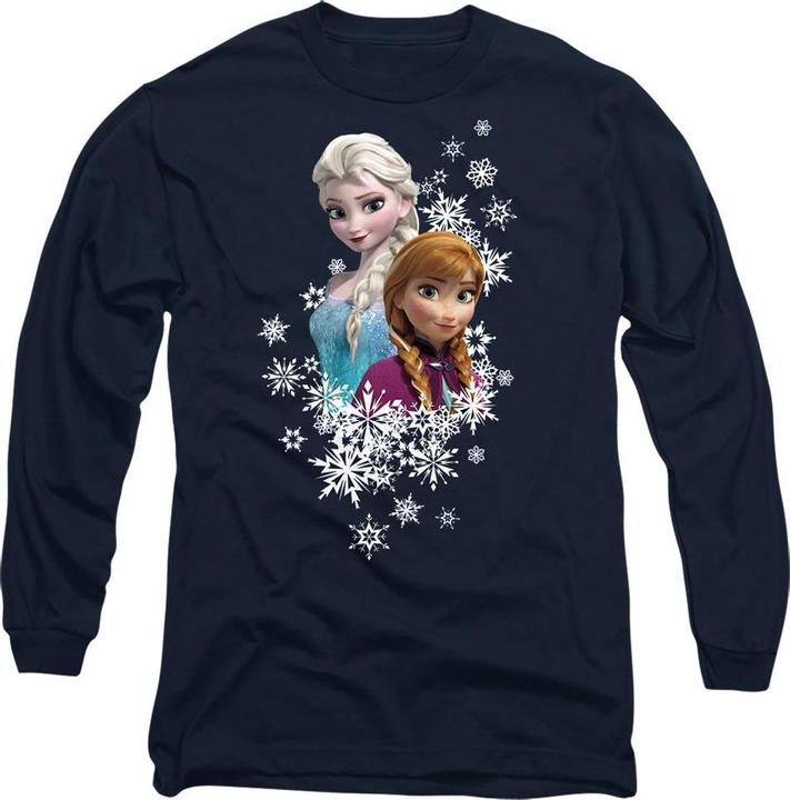 Produktbild Disney Frozen TShirt (L)