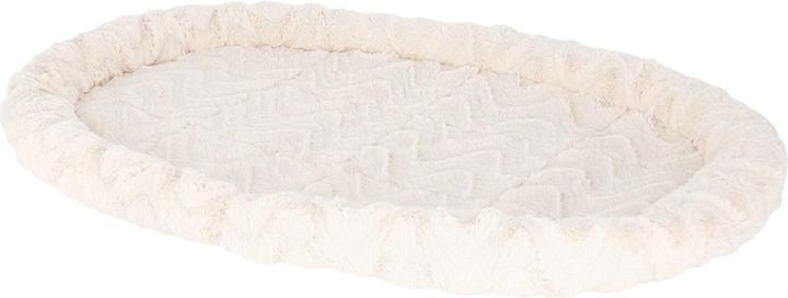 Kerbl Coccola il letto (Gatto)