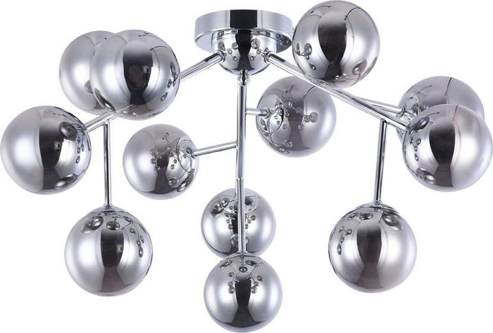 Actual product image Licht-Trend Glob 60cm (G9)