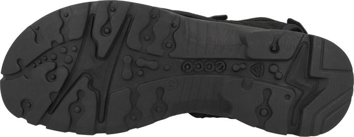 Produktbild Ecco Offroad - 57419 (43)