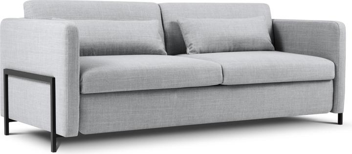 Actual product image CXL by Christian Lacroix Yanis (2 person sofa, 3-seater, 4-seater)