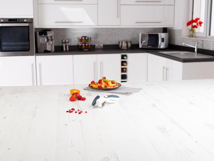 Image du produit Zyliss Ouvre-boîte
