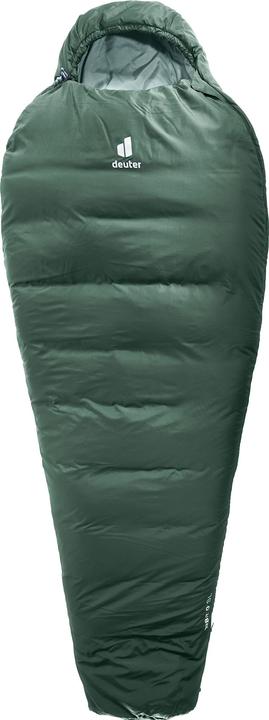 Produktbild Deuter Orbit 0° (198 cm)