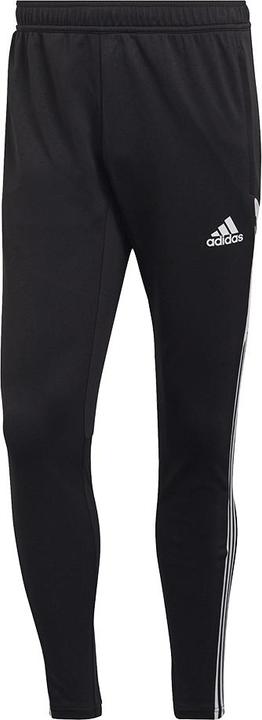 Image du produit adidas Condivo 22 Pantalon de survêtement Homme (XS)
