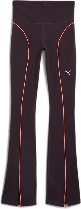 Puma Cloudspun
