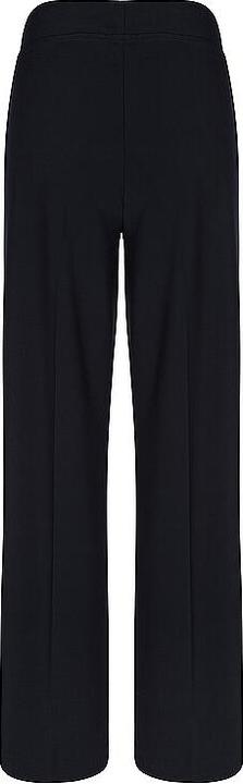 Image du produit Joseph Ribkoff Pantalon marlène (50)