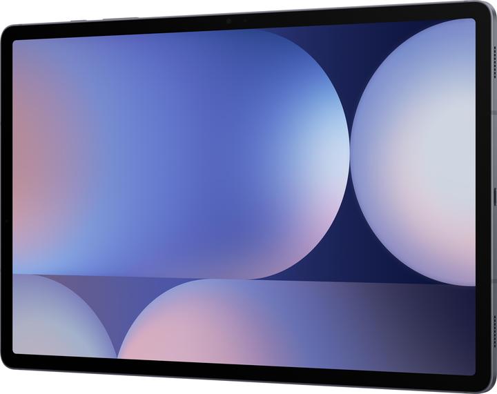 Produktbild Samsung Galaxy Tab S10+ (5G, 12.40", 512 GB, Moonstone Gray)