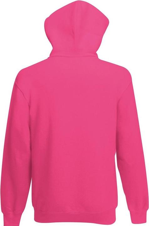 Image du produit Fruit of the Loom Sweat à capuche Hoodie Sweat à capuche (XXL)