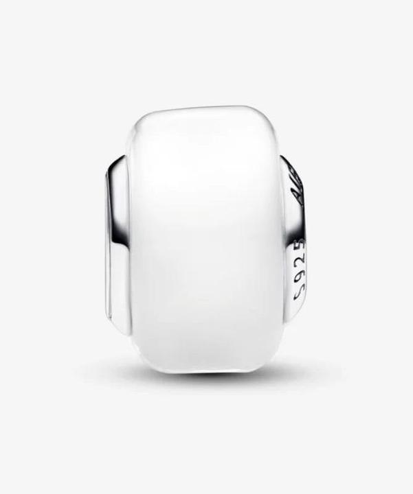 Produktbild Pandora Mini Charm (Murano Glas)