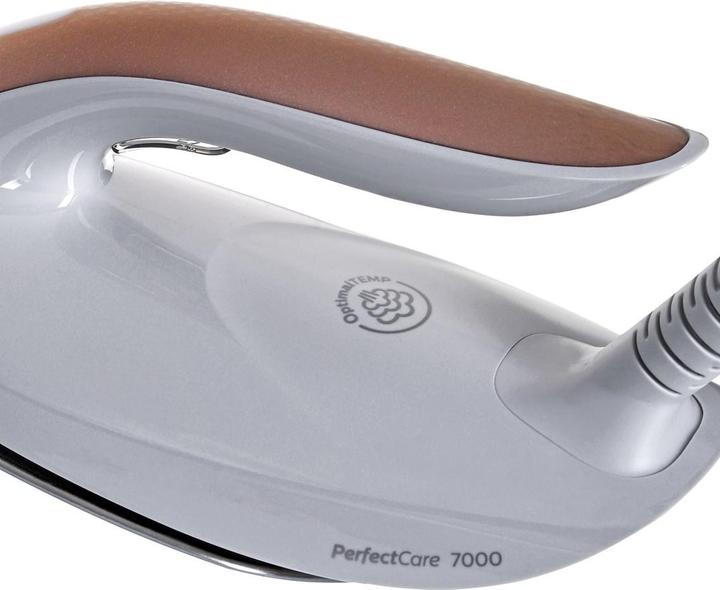 Produktbild Philips PSG7040/10 Dampfbügelstation (2100 W, 600 g/min)