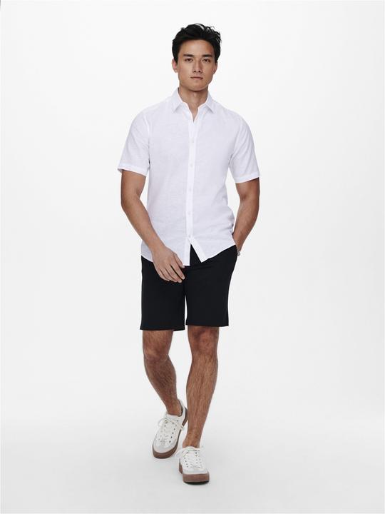 Image du produit Only & Sons Chemise (XS)