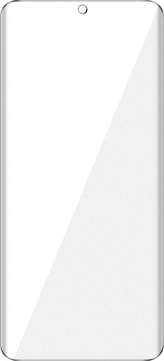 Image du produit Imak 2x films de protection d'écran Hydrogel (2 pièce(s), Honor 70)