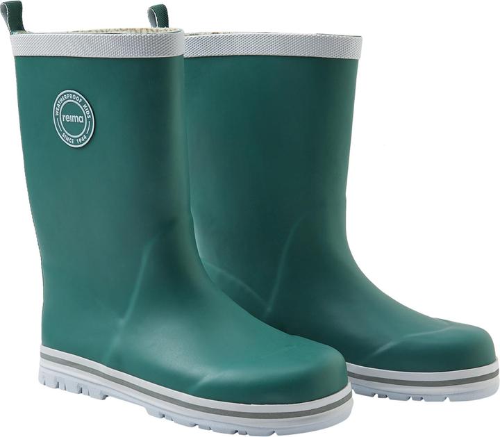 Actual product image Reima Taika 2.0 (32)