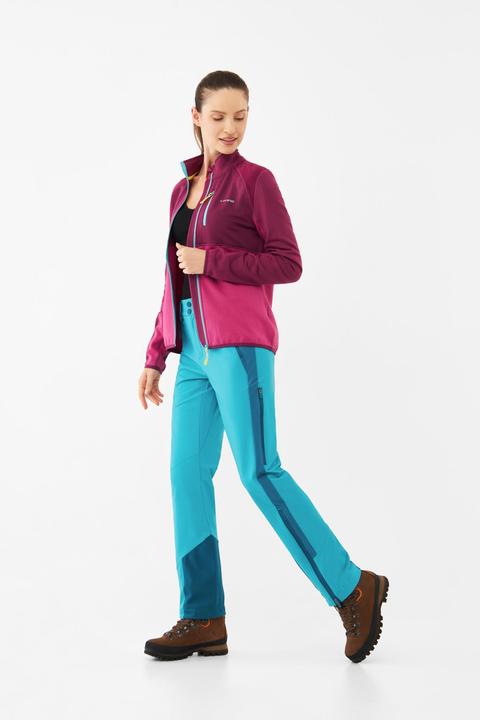 Immagine prodotto MGA Viking Midland Lady (M)