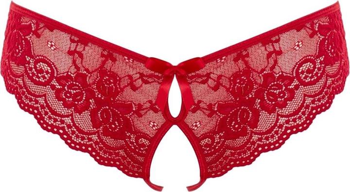 Actual product image Cottelli Collection Briefs (XL)