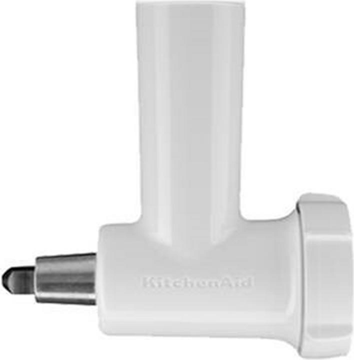 Image du produit KitchenAid Raccordement du mélangeur
