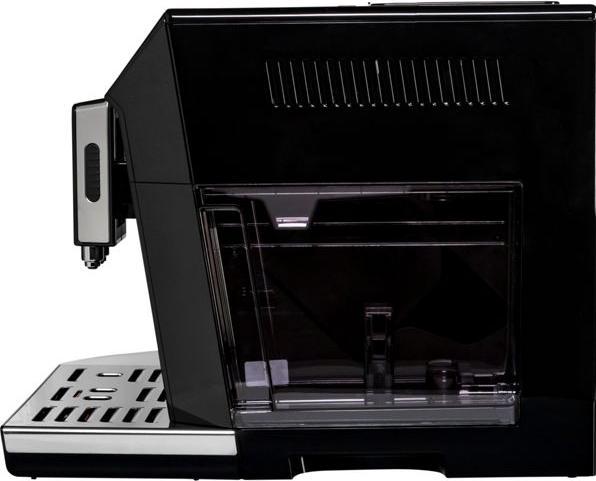 Actual product image De'Longhi Eletta Cappuccino Evo