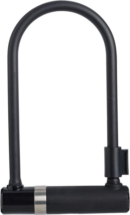 Image du produit AXA Newton