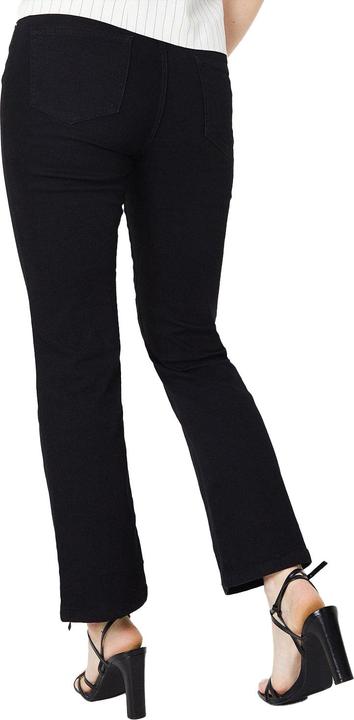 Immagine prodotto Dorothy Perkins Comfort Jeans Svasato Donna (42)