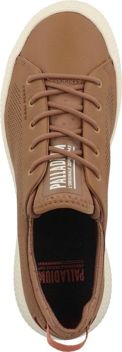 Produktbild Palladium Pallanova Lth - 66357 (37.5)