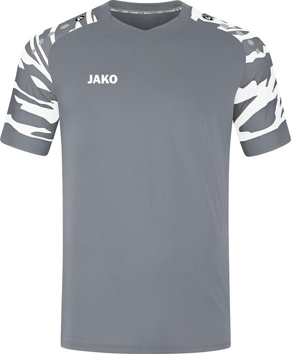 Produktbild JAKO Trikot Wild KA (S)