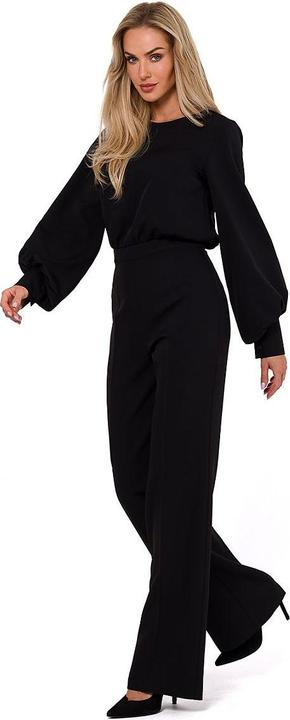Produktbild Made of Emotion Overall Moe (XL)