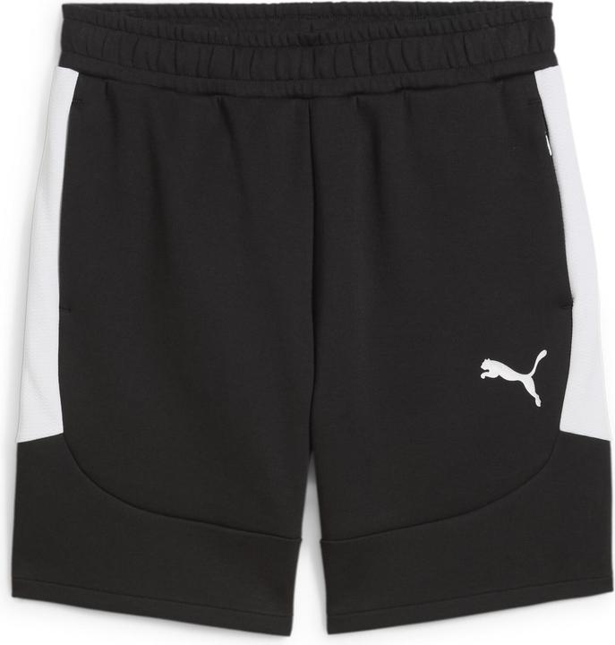 pumablackpumasilverpumawhite