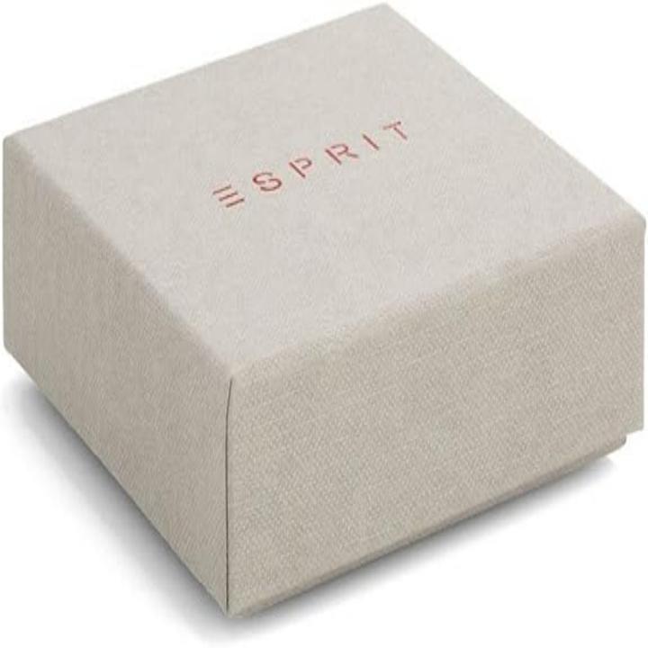 Produktbild Esprit RAINBOW Fusskette (Edelstahl, Emaille, 27 cm)
