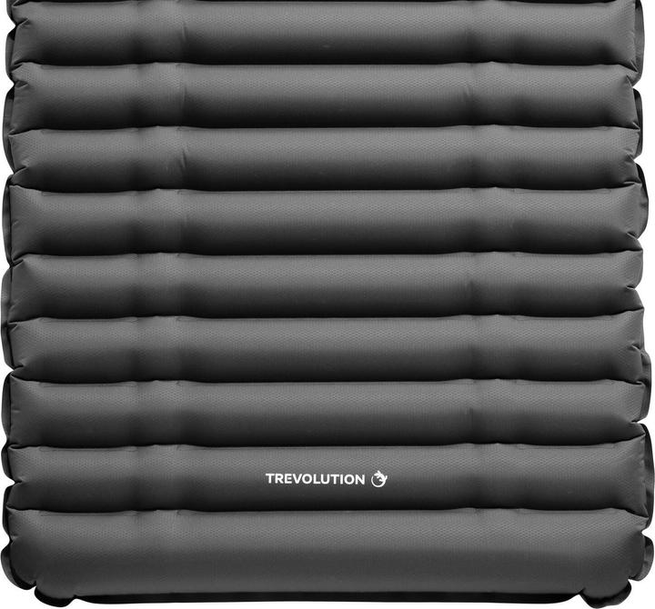 Produktbild Trevolution Air Blow