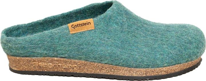 Produktbild Stegmann RE Filz Clogs (40)